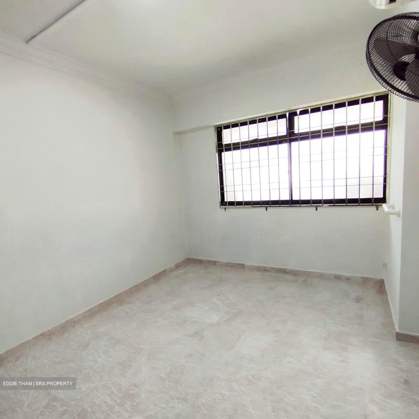 Blk 241 Compassvale Plains (Sengkang), HDB 4 Rooms #566242681